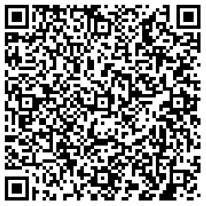 ПЭК Бийск Советская, 219/8 контакты qr