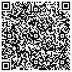 ПЭК Липецк проспект Победы, 106а контакты qr