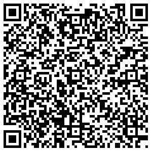 ПЭК Оренбург Кирова, 28 контакты qr