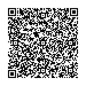 ПЭК Оренбург Беляевская, 15 контакты qr