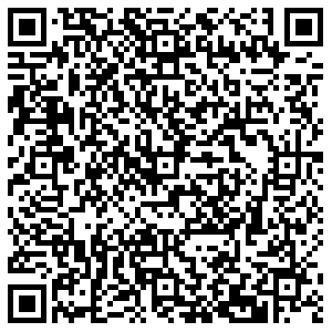 ПЭК Тамбов Октябрьская, 13 контакты qr