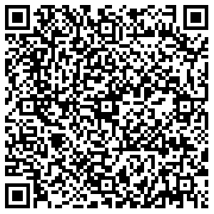 ПЭК Тамбов Киквидзе, 102 контакты qr