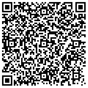 ПЭК Улан-Удэ Шумяцкого, 5 контакты qr