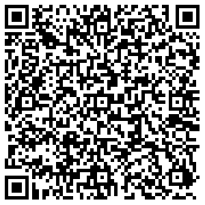 ПЭК Улан-Удэ Ключевская улица, 40 контакты qr