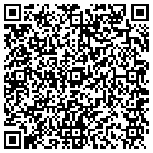 ПЭК Улан-Удэ Ленина, 35 контакты qr