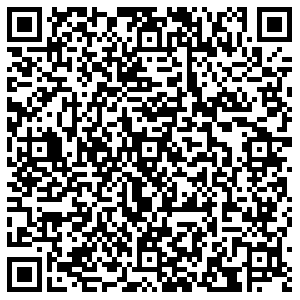 ПЕКОФ Тольятти ул. К. Маркса, 45 контакты qr