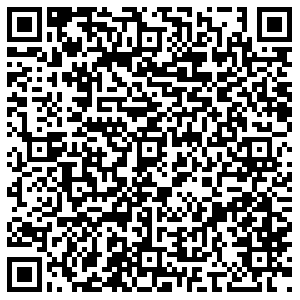 ПЕКОФ Тольятти ул. Дзержинского, 21 контакты qr