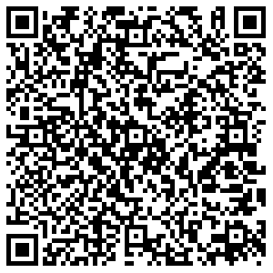 ПЕКОФ Чебоксары Проспект Яковлева, 4б контакты qr