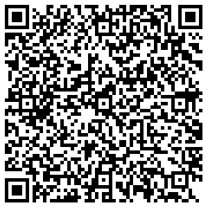 ПЕКОФ Киров ул. Пролетарская, 15 контакты qr