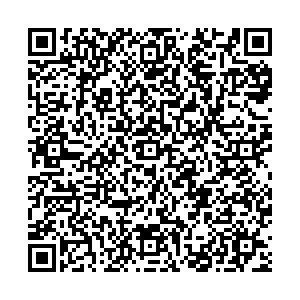 Пектораль Екатеринбург пр. Седова, 31 контакты qr