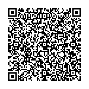 Пектораль Первоуральск пр. Ильича, 31 контакты qr