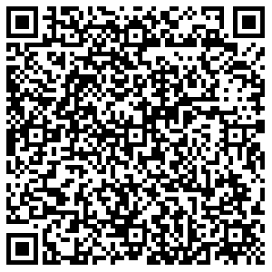 Пеликан Брянск ул. Объездная, 30 контакты qr