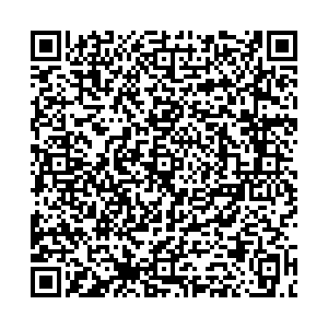 Пеликан Челябинск ул. Цвиллинга, 25 контакты qr