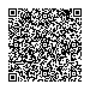 Пеликан Петрозаводск ул. Ленина, 14 контакты qr