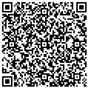 Пеликан Курск ул. К.Маркса, 10 контакты qr