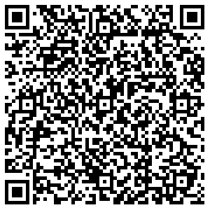 Пеликан Липецк ул. Советская, 66 контакты qr