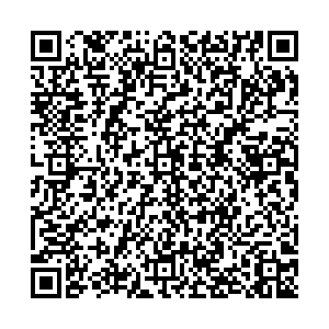 Пеликан Оренбург ул. Новая, 4 контакты qr