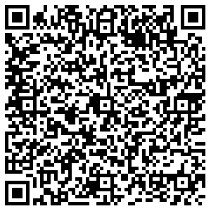 Пеликан Самара ул. Дыбенко, 30 контакты qr