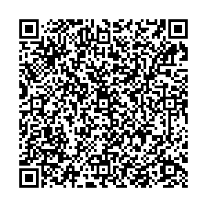 Пеликан Новокузнецк ул. Кирова, д. 97 контакты qr