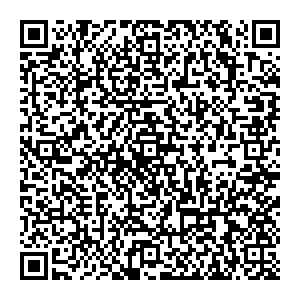 Пеликан Оренбург ул. Шарлыкское шоссе, д. 1/2 контакты qr