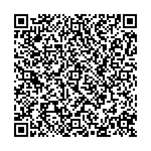 Пеликан Аксай пр. Аксайский, 23 контакты qr