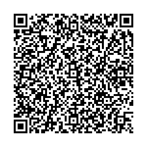 Пеликан Энгельс пл. Ленина, д. 4 контакты qr