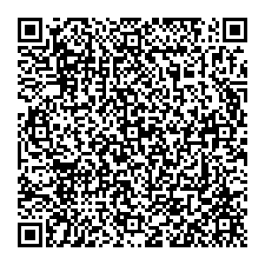 Пеликан Тверь Октябрьский проспект, д. 103 контакты qr