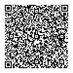 Пеликан Чебоксары ул. Л.Комсомола, д. 21А контакты qr