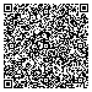 ПФР Пенсионный Фонд Зея ул. Октябрьская, д. 44 контакты qr
