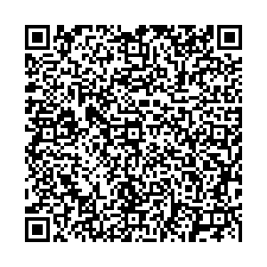 ПФР Пенсионный Фонд Коряжма ул. Гоголя, д.24 контакты qr