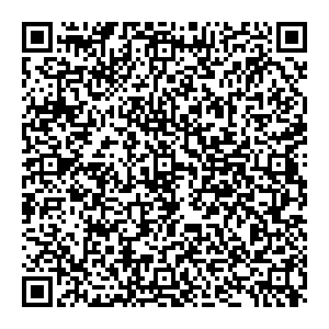 ПФР Пенсионный Фонд Северодвинск ул. Ломоносова, д. 105 контакты qr