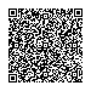 ПФР Пенсионный Фонд Короча ул.Ленина, д. 59 контакты qr