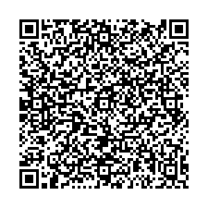 ПФР Пенсионный Фонд Бирюч пл.Соборная,10 контакты qr