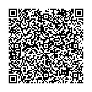 ПФР Пенсионный Фонд Стародуб ул.Московская,1 контакты qr