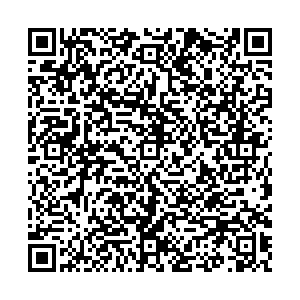 ПФР Пенсионный Фонд Сураж ул.Ленина, 51 контакты qr