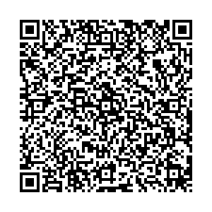 ПФР Пенсионный Фонд Ковров ул. Свердлова, д. 22 контакты qr