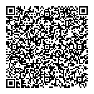 ПФР Пенсионный Фонд Череповец ул. Труда, д.49 контакты qr