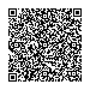 ПФР Пенсионный Фонд Кириллов ул. Пролетарская, д.1 контакты qr