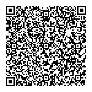 ПФР Пенсионный Фонд Павловск мкр. Северный, 1 контакты qr