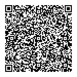 ПФР Пенсионный Фонд Семилуки ул.25 лет Октября, 120 контакты qr
