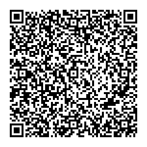 ПФР Пенсионный Фонд Родники Школьный переулок, д.7 контакты qr