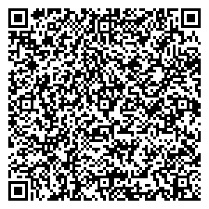 ПФР Пенсионный Фонд Иркутск п. Балаганск, ул. Новая, 5 контакты qr