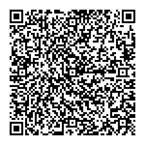 ПФР Пенсионный Фонд Прохладный ул. Боронтова, д.368 -а контакты qr