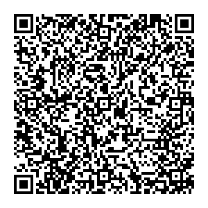 ПФР Пенсионный Фонд Спас-Деменск ул.Советская,д.131 контакты qr