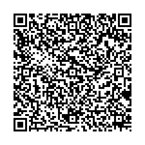 ПФР Пенсионный Фонд Медынь ул. Карла Маркса, 12 контакты qr