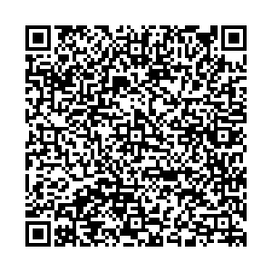 ПФР Пенсионный Фонд Юхнов ул. Ленина, 25 контакты qr