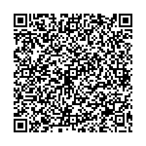 ПФР Пенсионный Фонд Кемерово ул. Кирова, 40 контакты qr