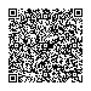 ПФР Пенсионный Фонд Осинники ул. Ефимова, 9а контакты qr