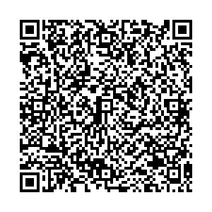 ПФР Пенсионный Фонд Новокузнецк ул. Народная, 37 контакты qr