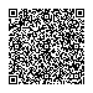 ПФР Пенсионный Фонд Новокузнецк пр. Строителей, 67 контакты qr